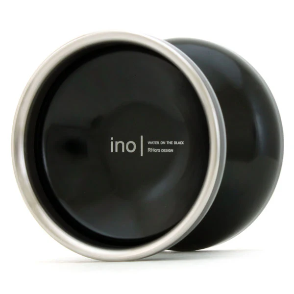 ino - Image 3