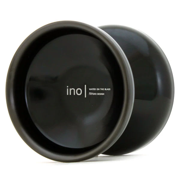 ino - Image 4