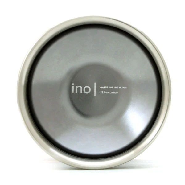 ino - Image 5