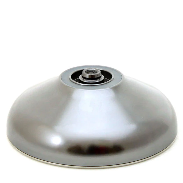 ino - Image 7