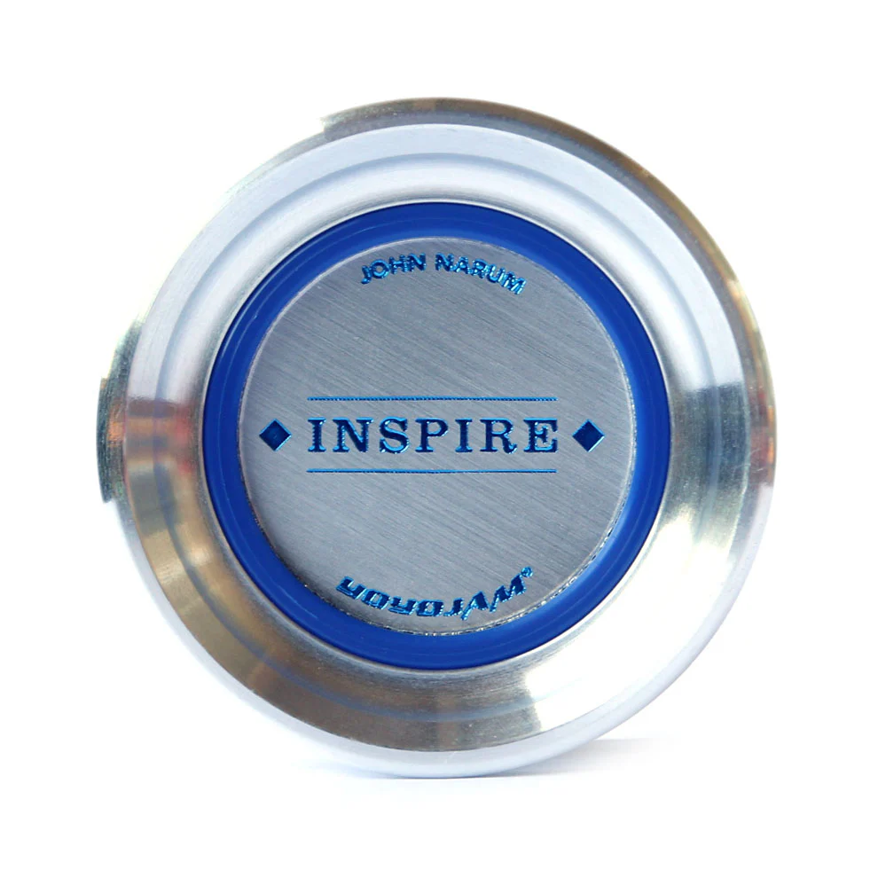 Inspire (2012USN) - Image 3