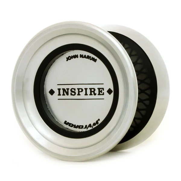 Inspire - Image 3