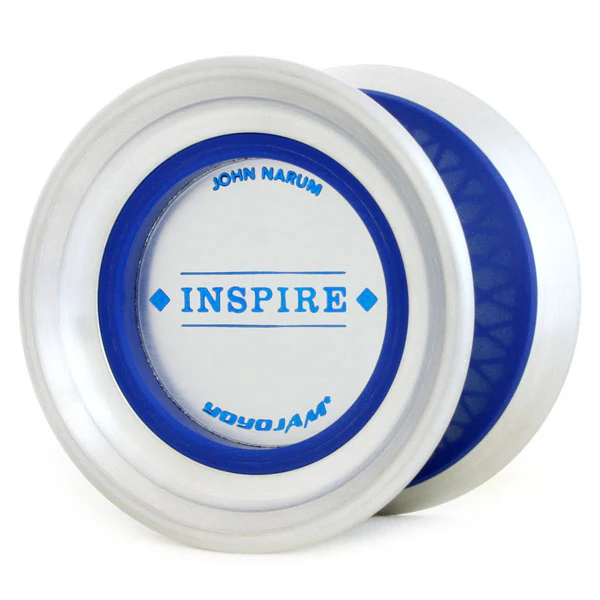 Inspire - Image 4