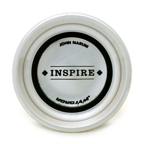 Inspire - Image 5