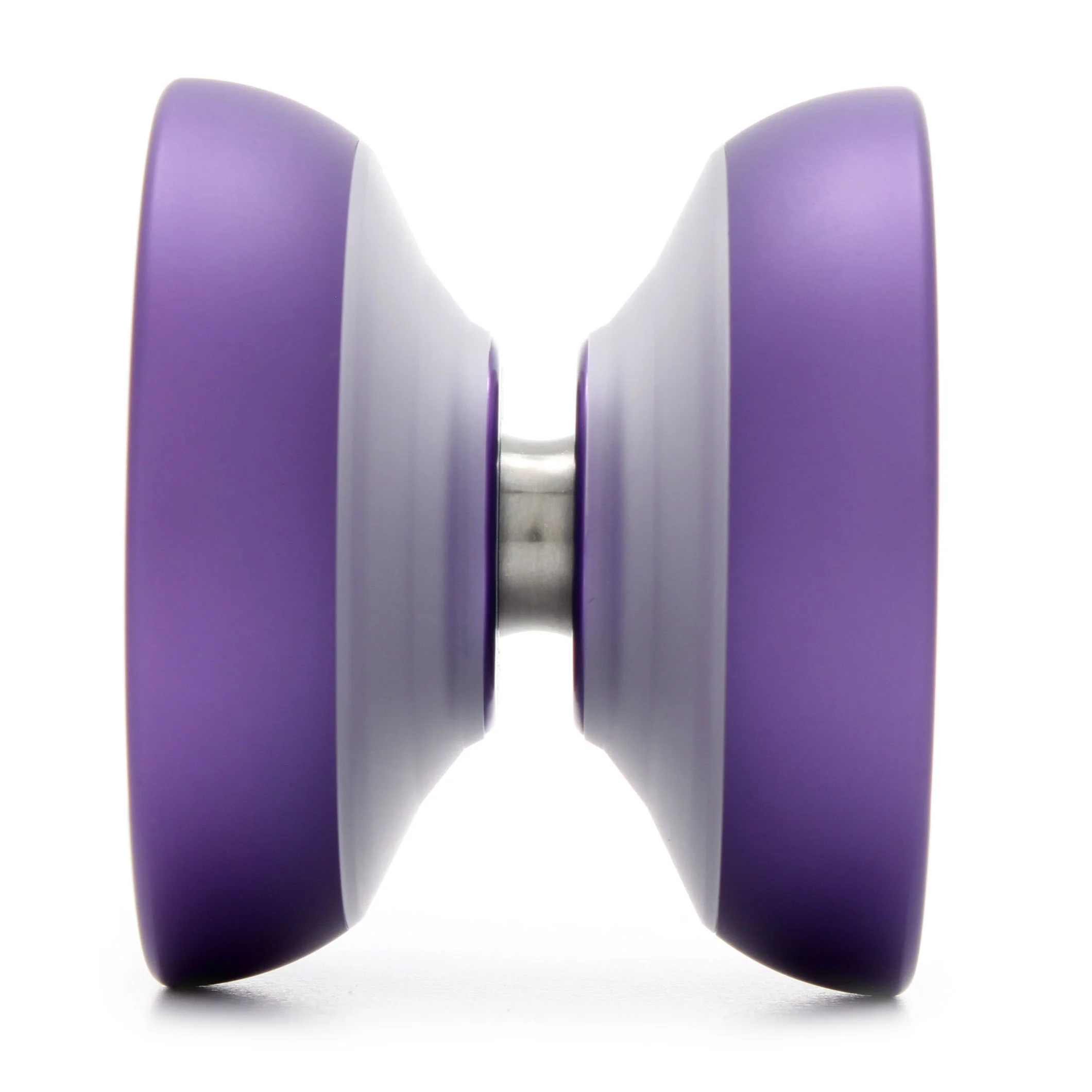 Insulator - Image 2