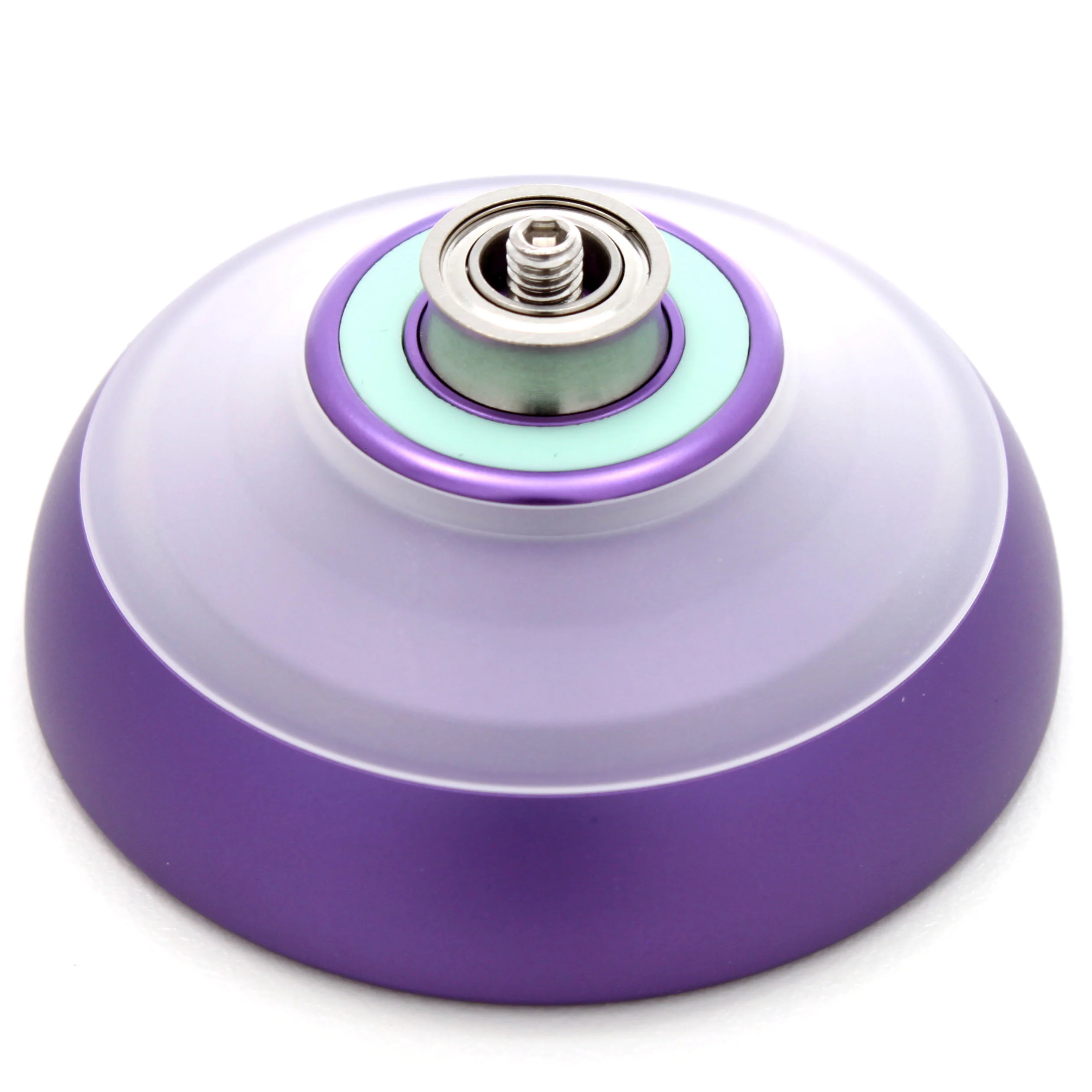 Insulator - Image 4