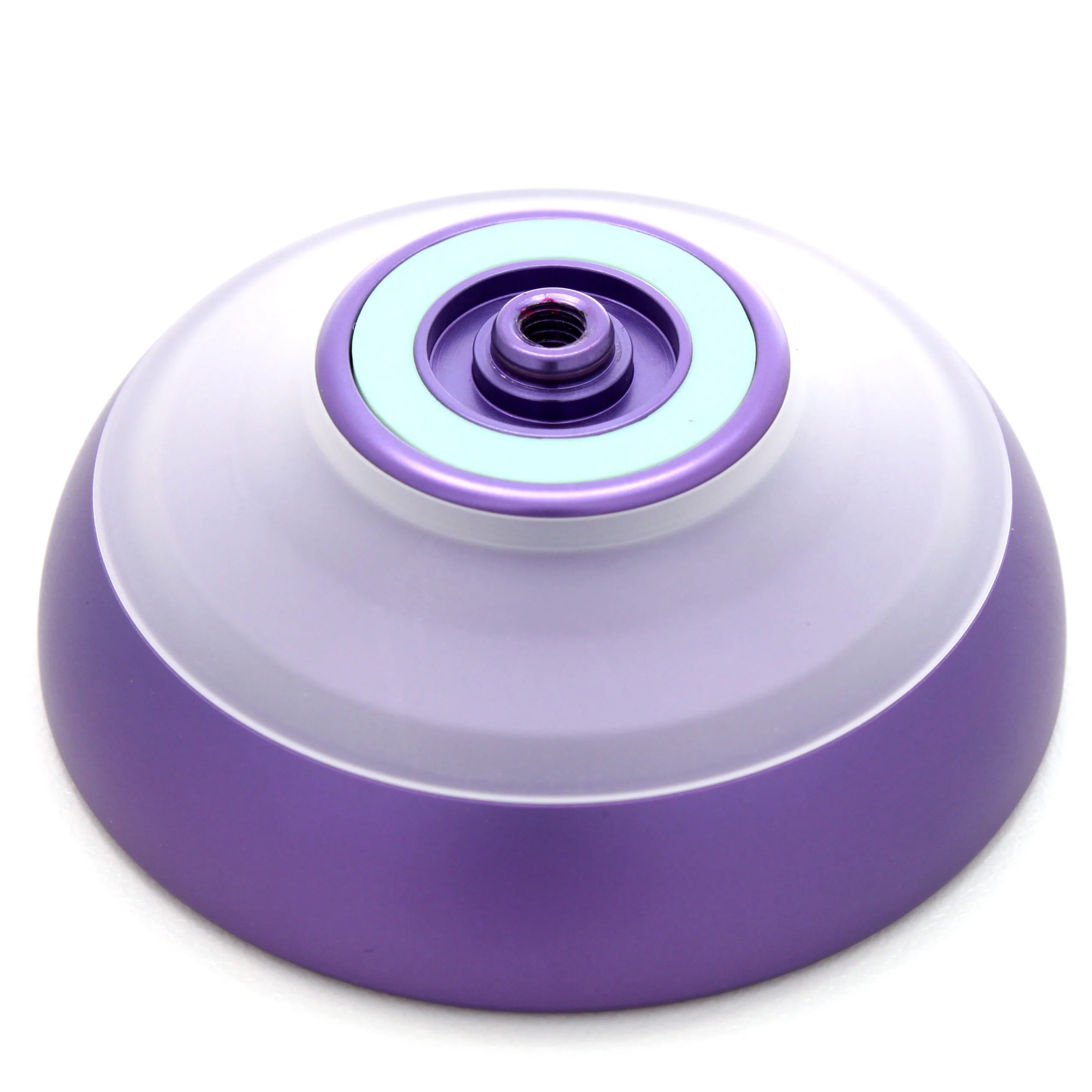 Insulator - Image 5
