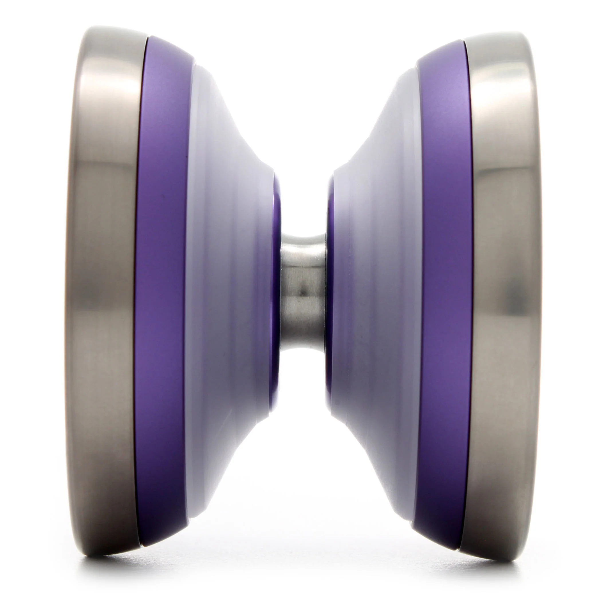 Insulator Max - Image 2