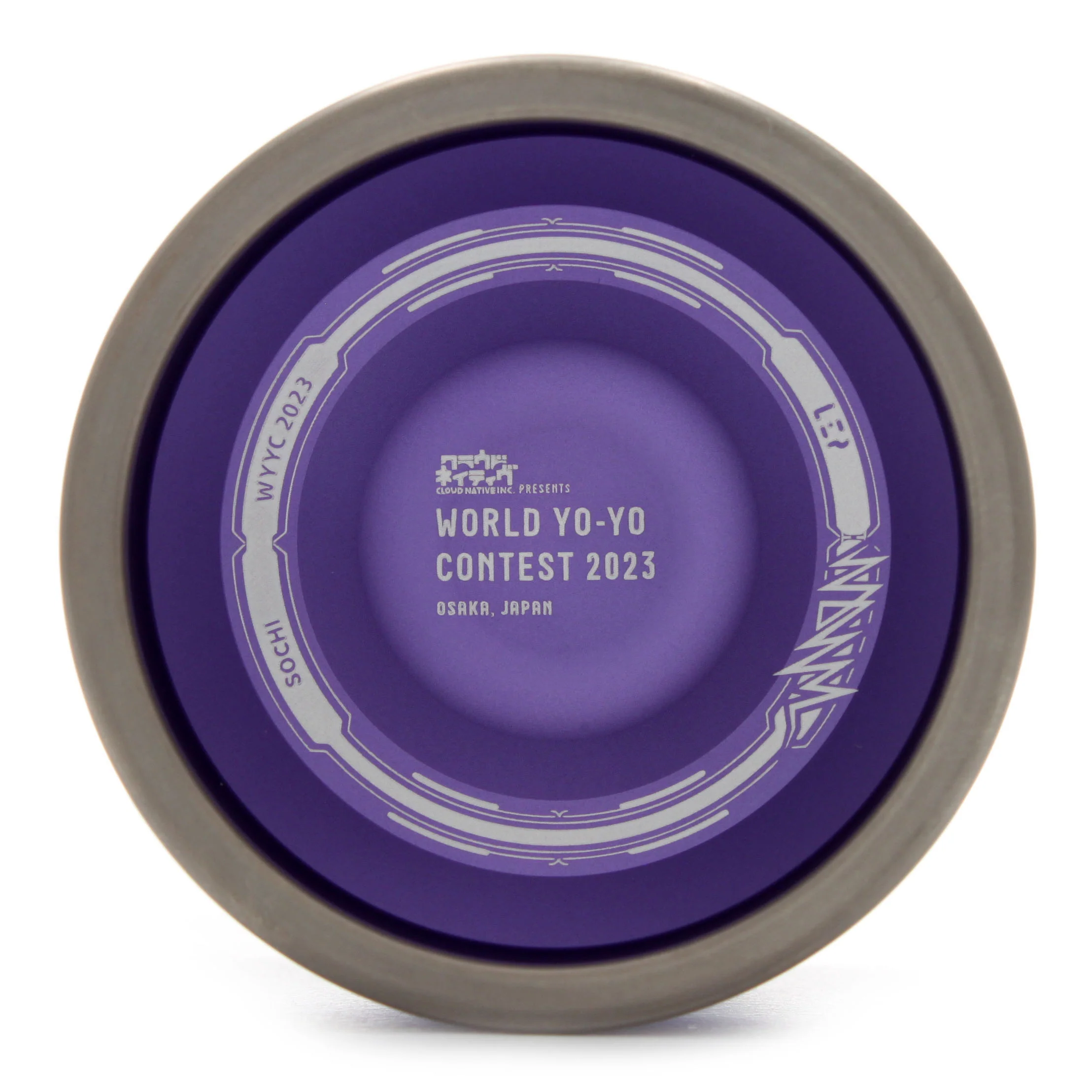 Insulator Max - Image 3