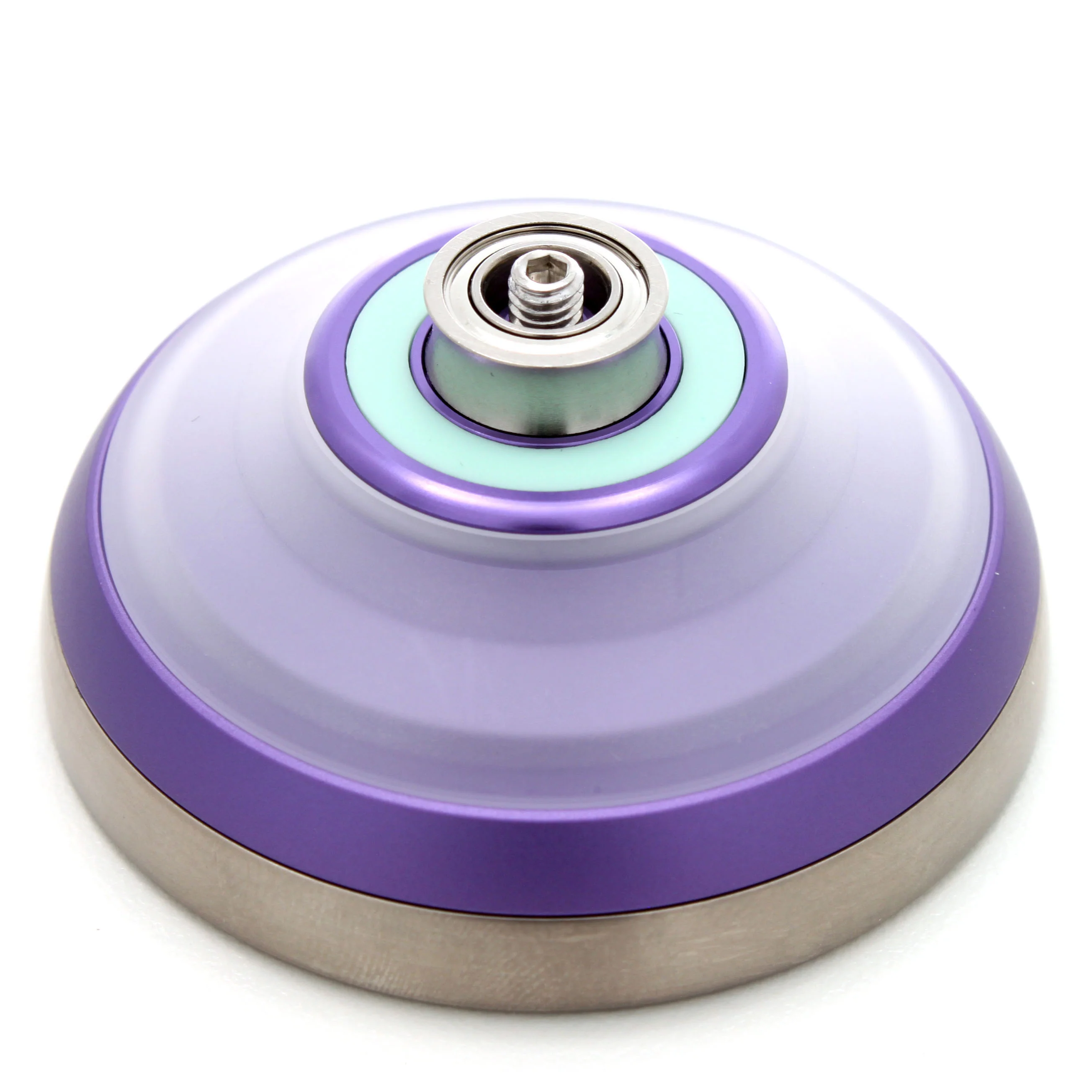 Insulator Max - Image 4