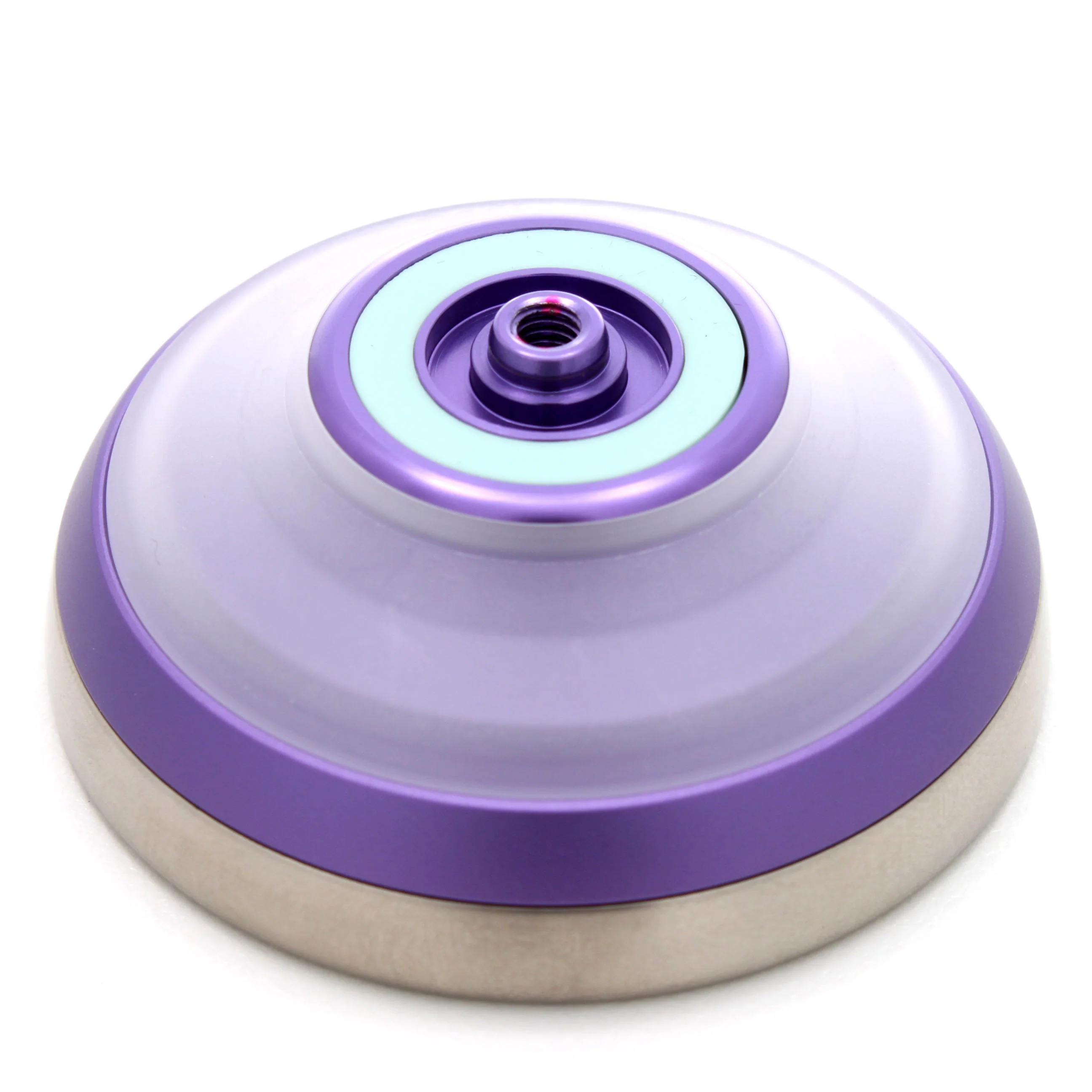 Insulator Max - Image 5