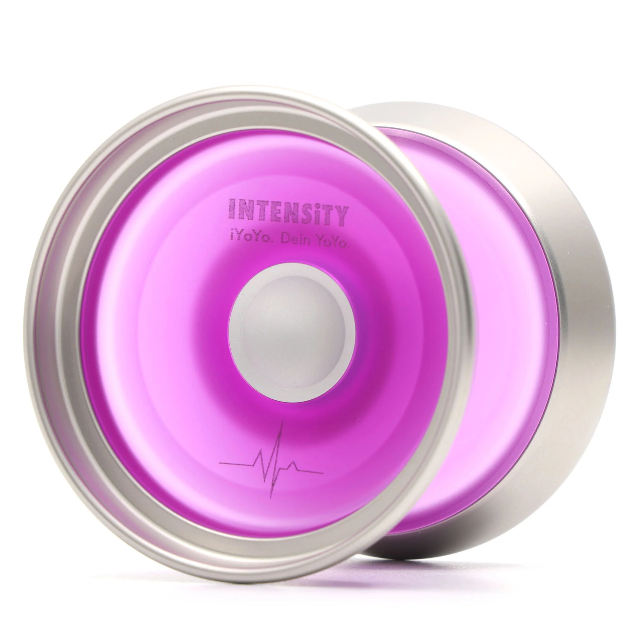 INTENSiTY - Image 10