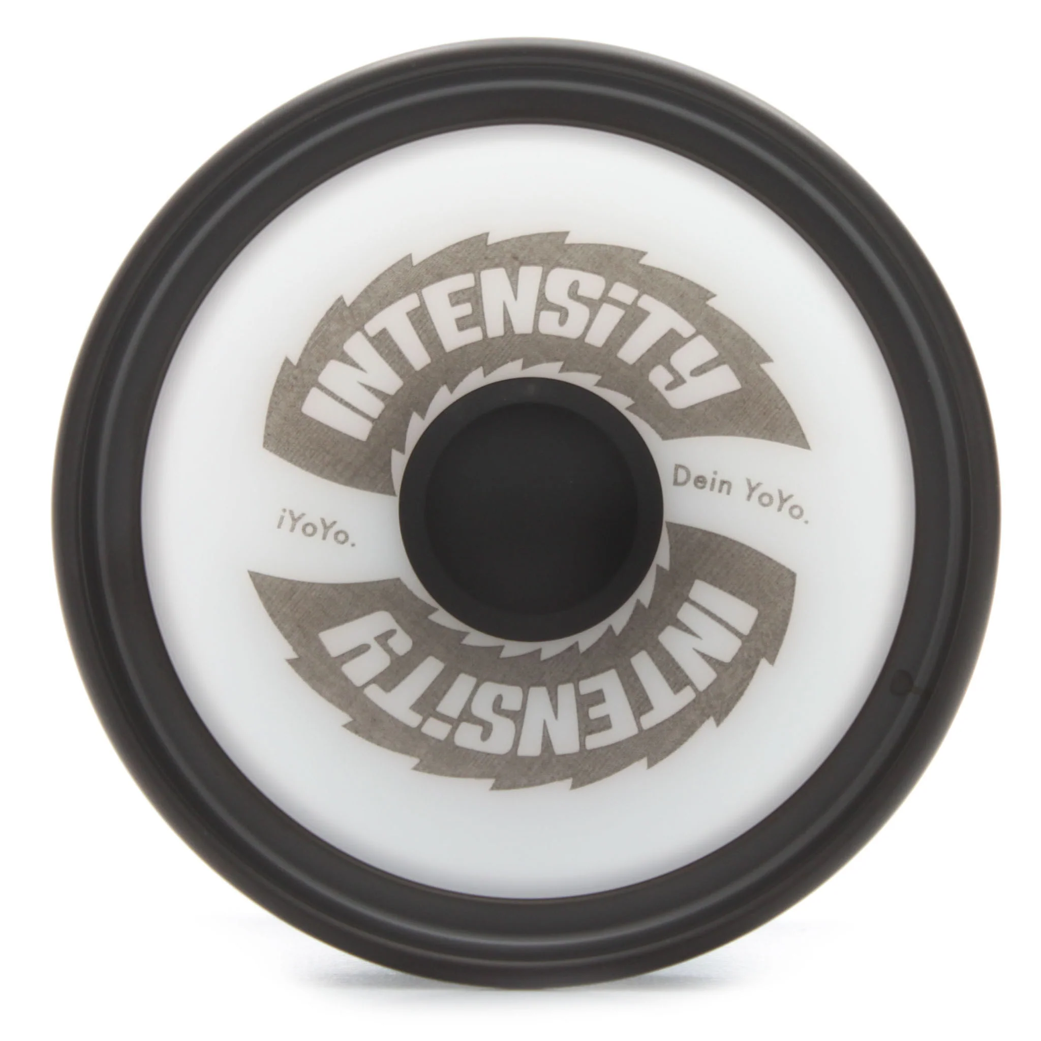 INTENSiTY - Image 3