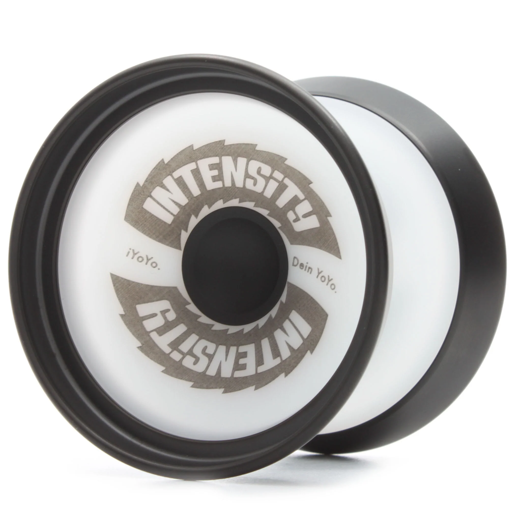 INTENSiTY - Image 7