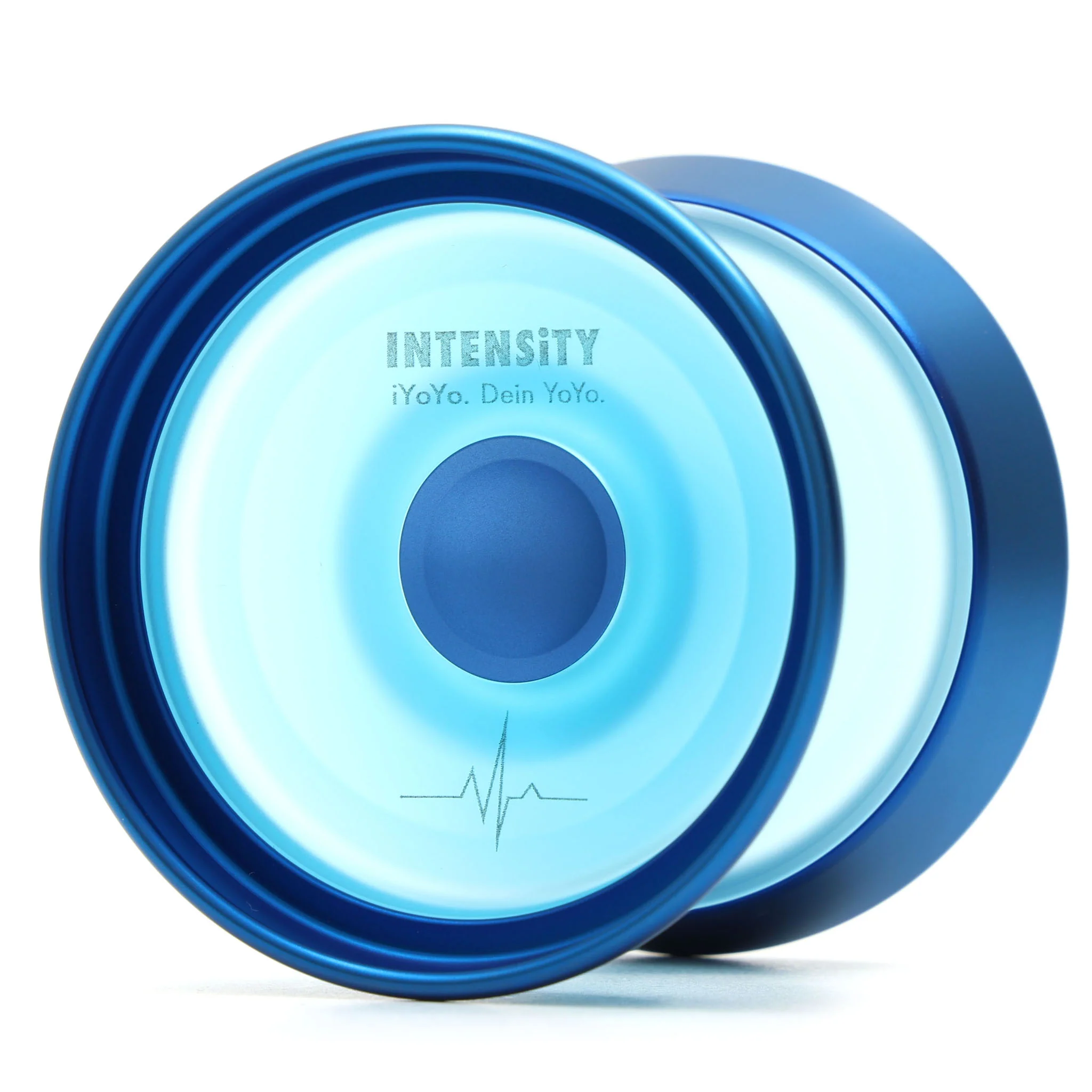 INTENSiTY - Image 9
