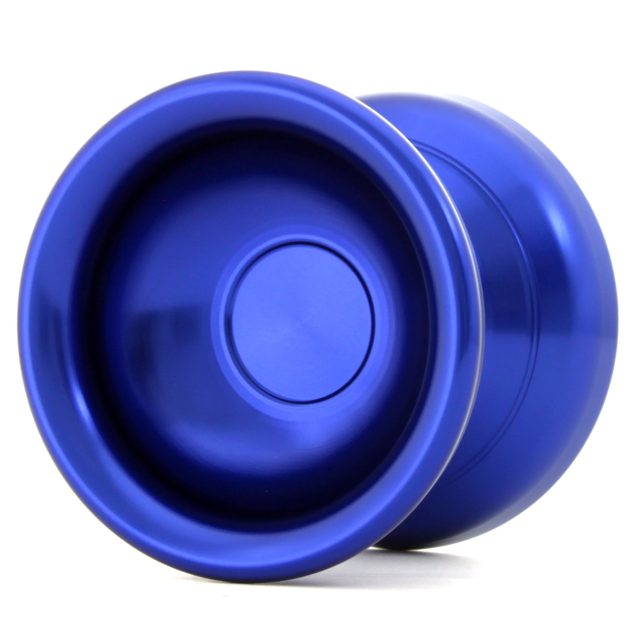 Invictus - Image 12