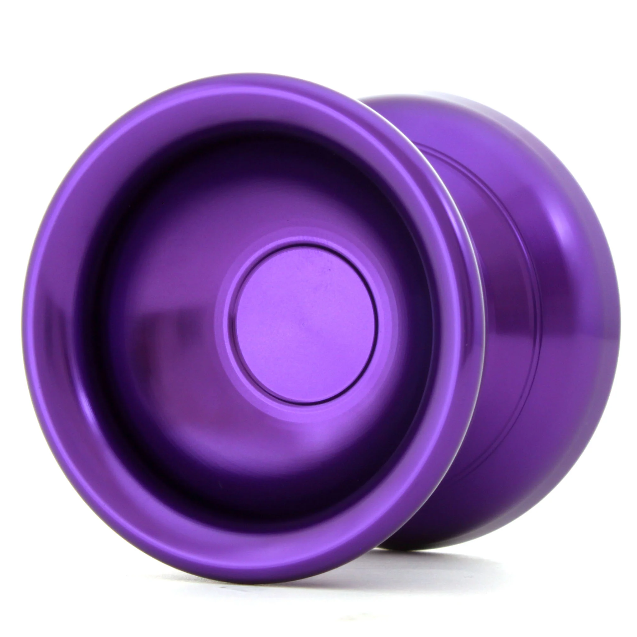 Invictus - Image 15