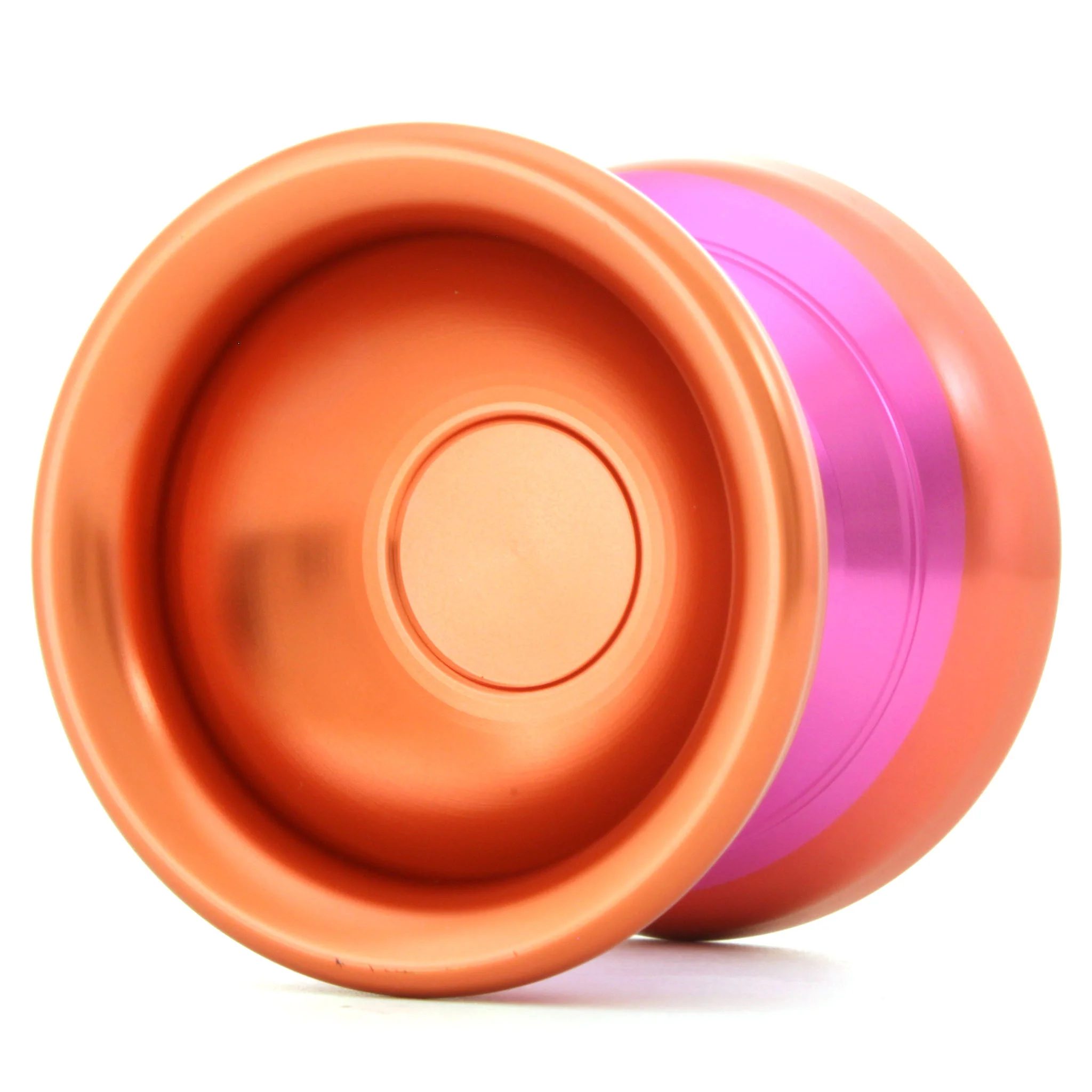 Invictus - Image 20