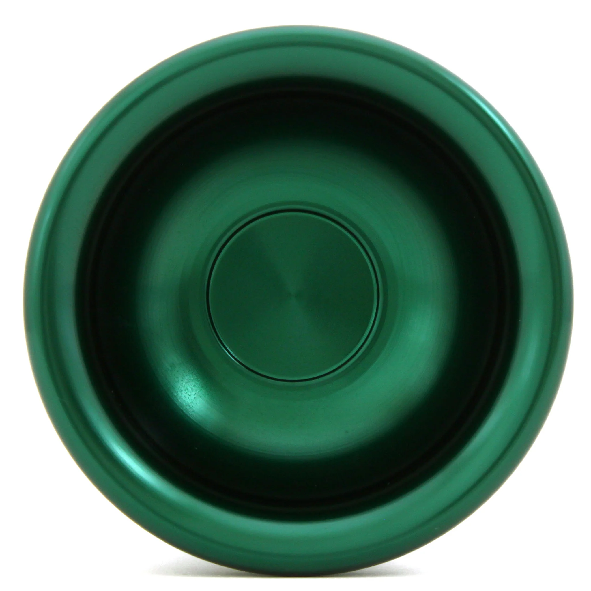 Invictus - Image 3