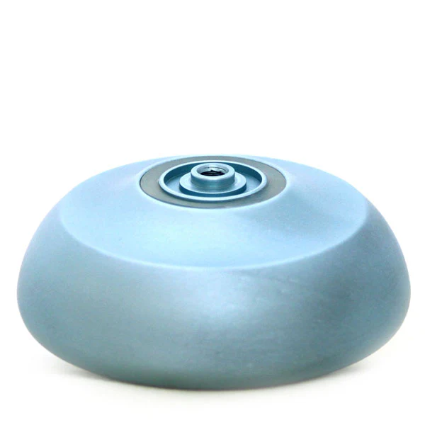 Io - Image 8