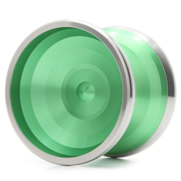 Ion - Image 10