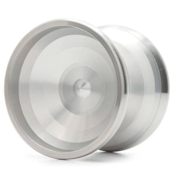 Ion - Image 11