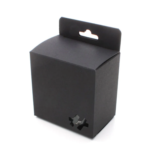 Ion - Image 12
