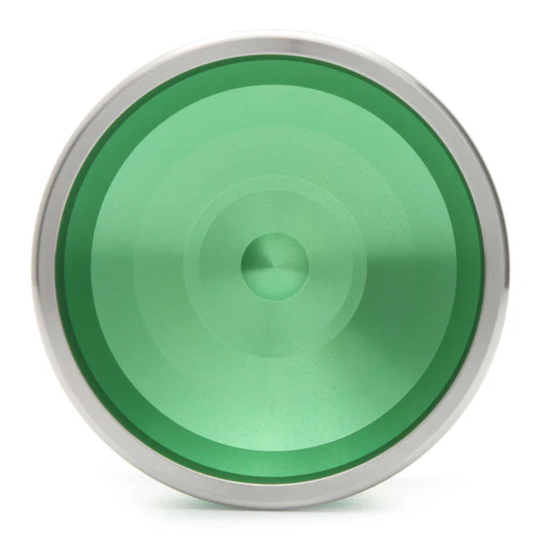 Ion - Image 3