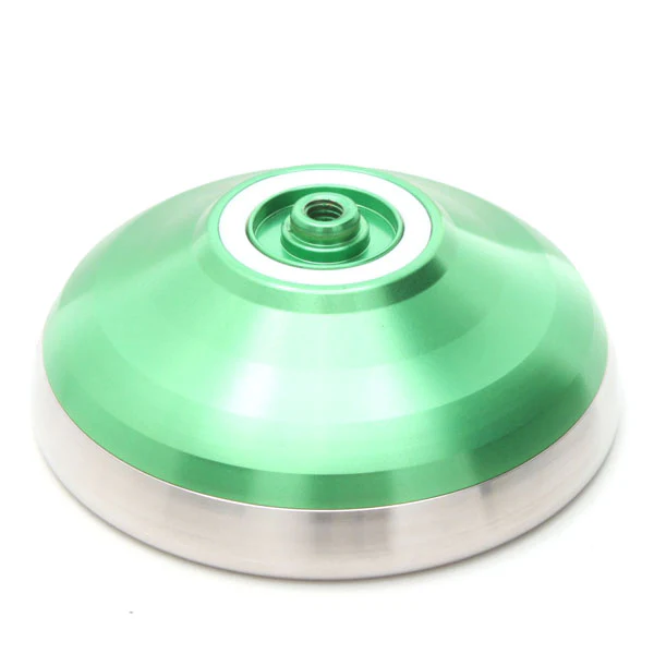 Ion - Image 5
