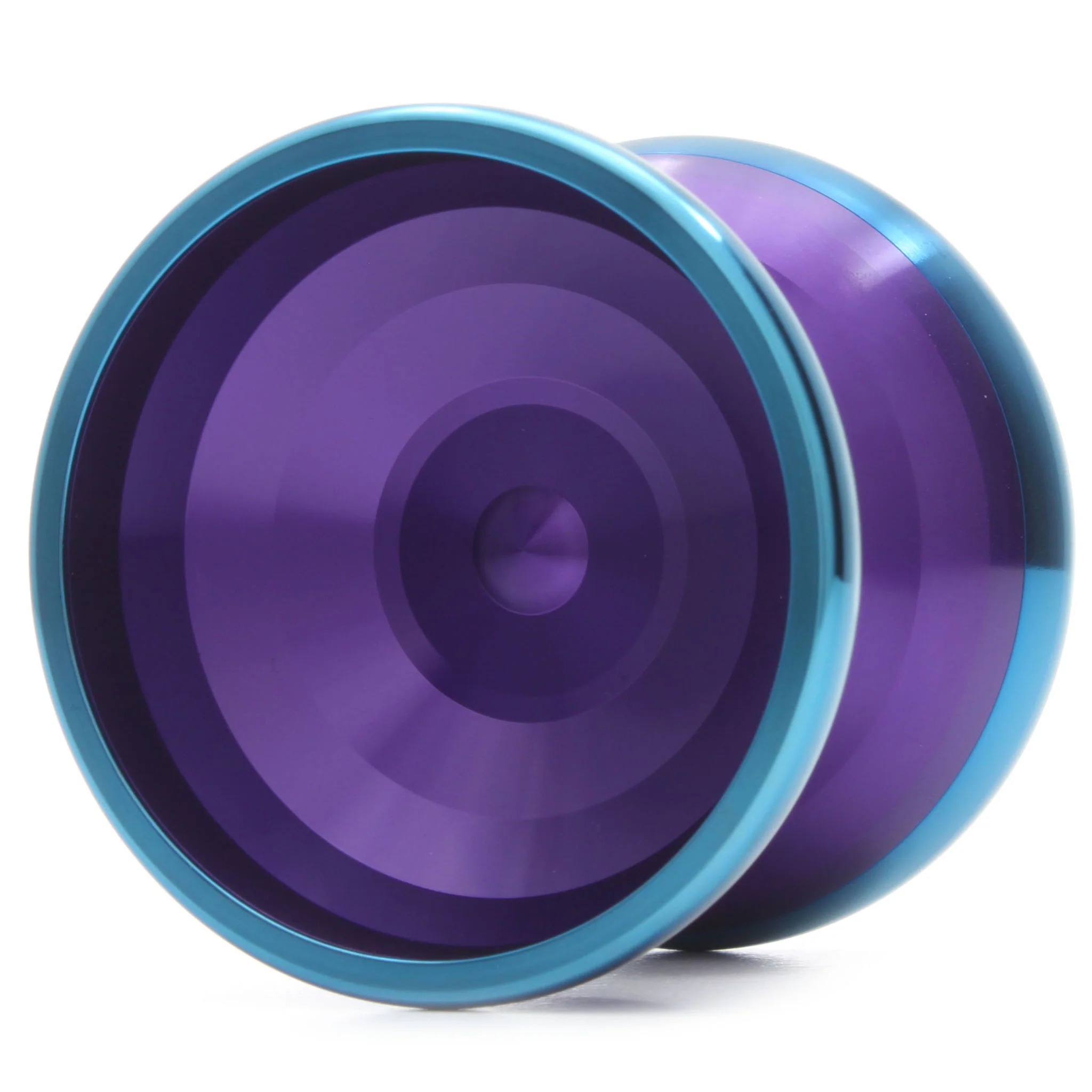 Ion - Image 7