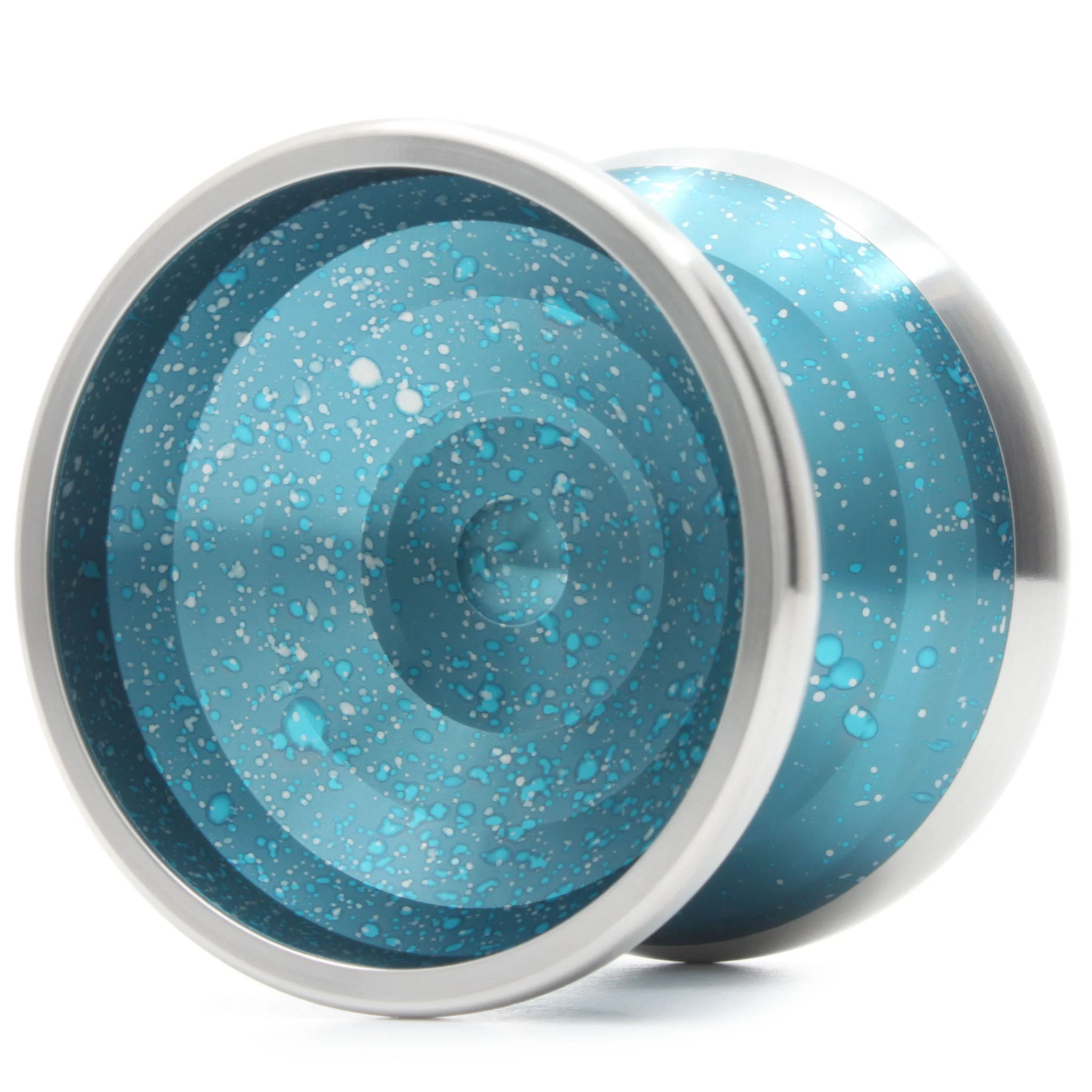 Ion - Image 8