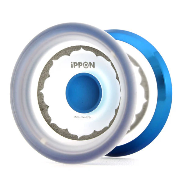 iPPON - Image 10