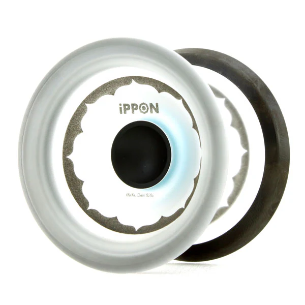 iPPON - Image 11