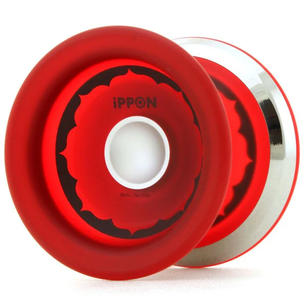 iPPON - Image 12