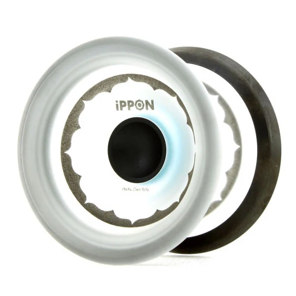 iPPON - Image 13
