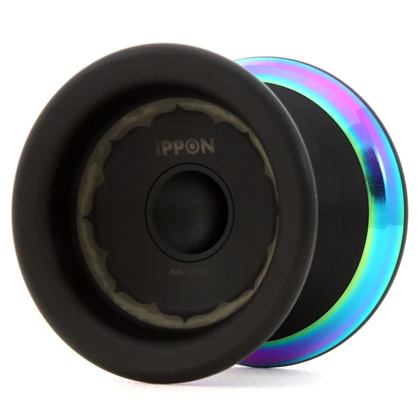 iPPON - Image 14
