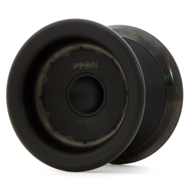 iPPON - Image 16