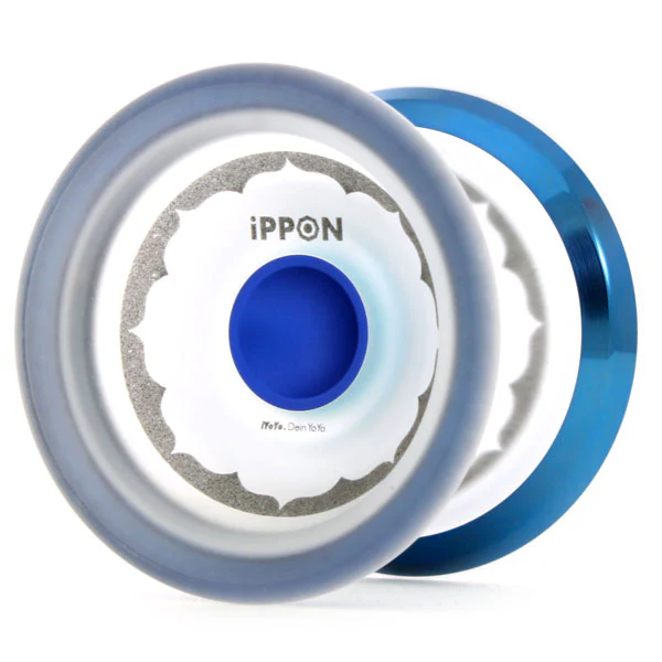 iPPON - Image 18