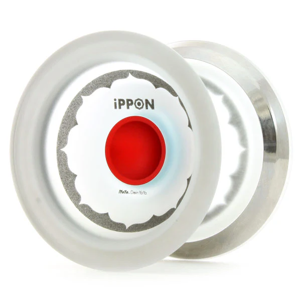 iPPON - Image 19