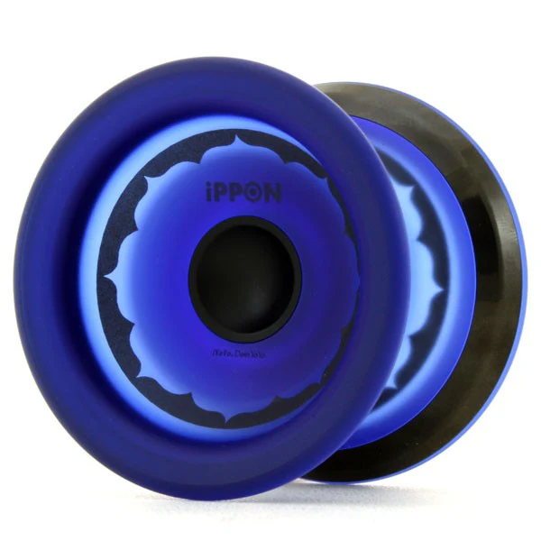 iPPON - Image 20