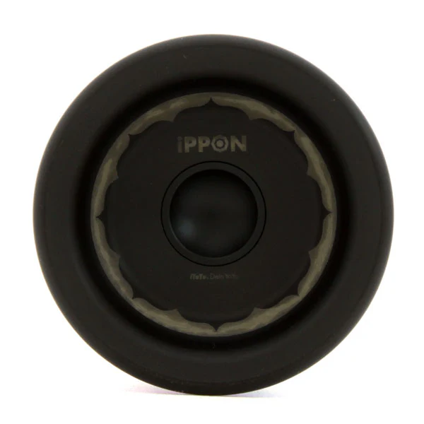iPPON - Image 3