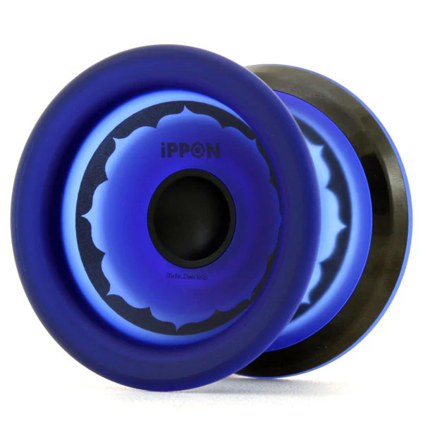 iPPON - Image 7