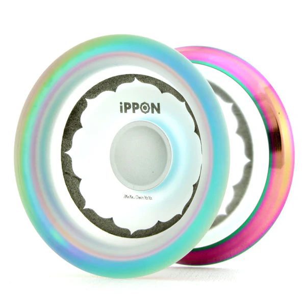 iPPON - Image 9