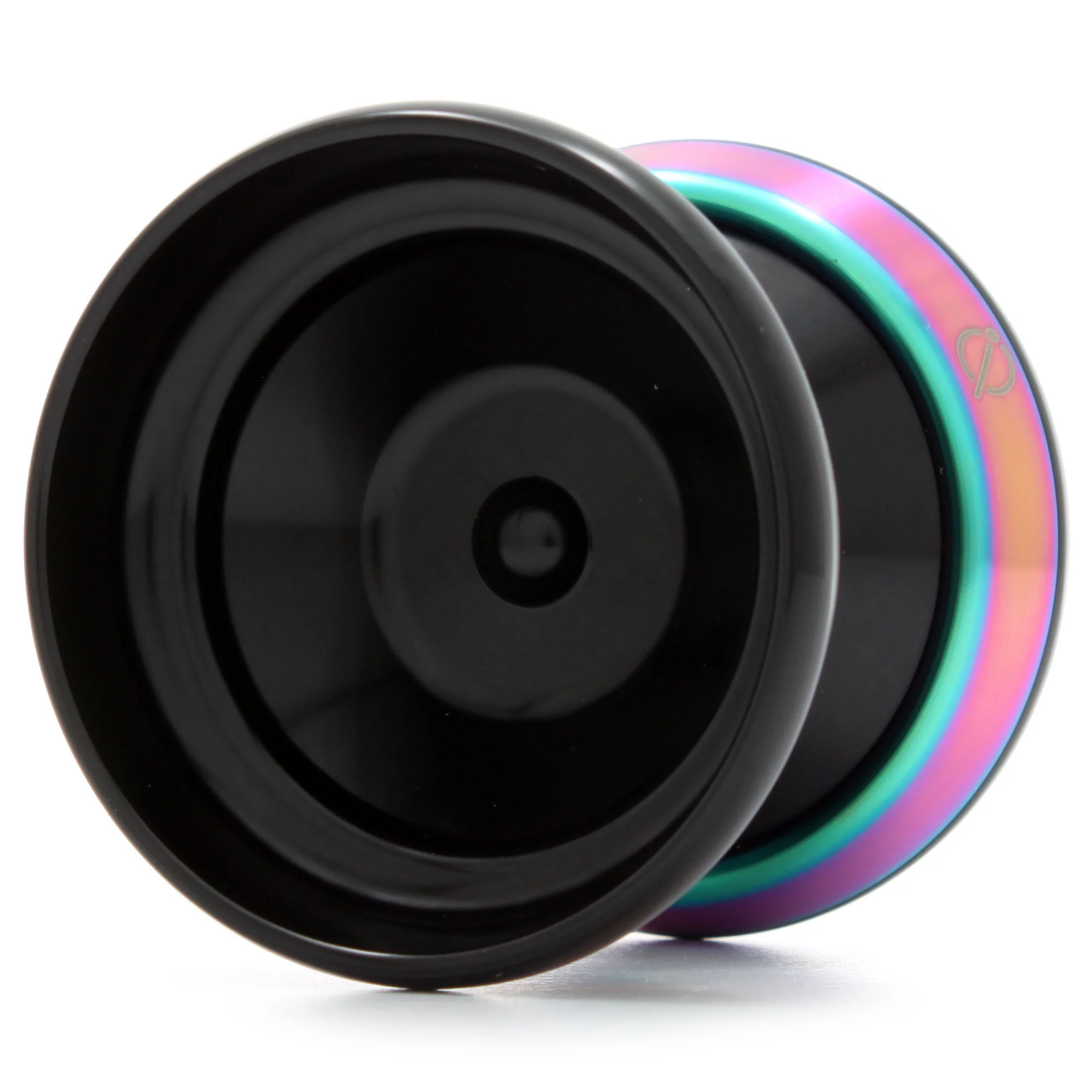 IQ - Image 13