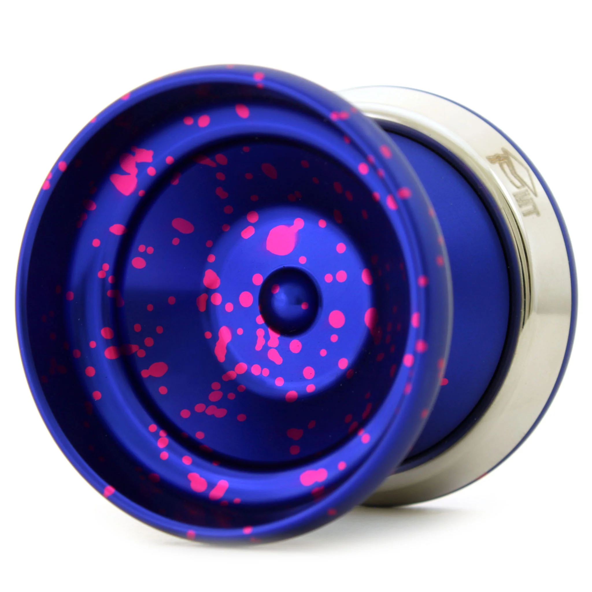 IQ - Image 15