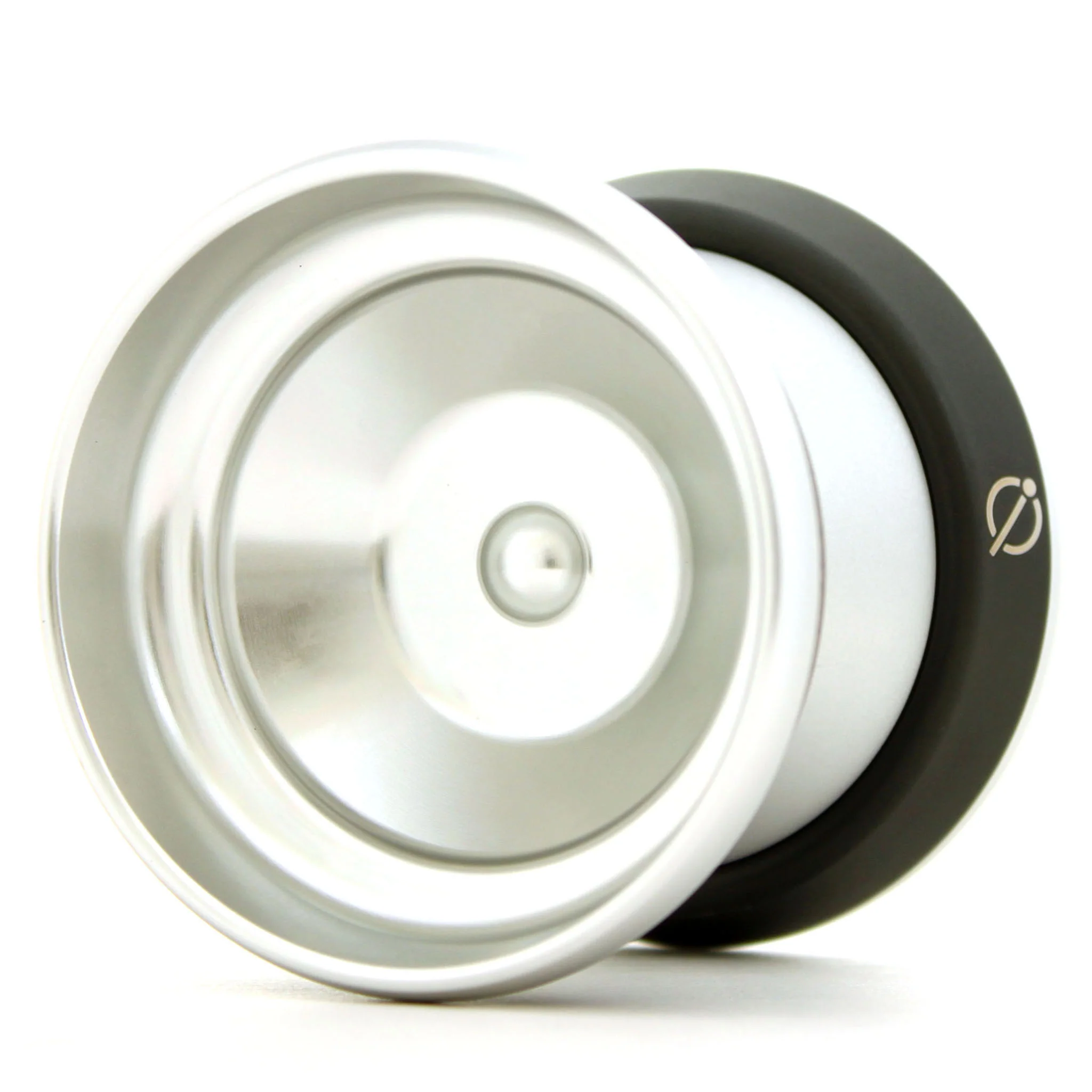 IQ - Image 17