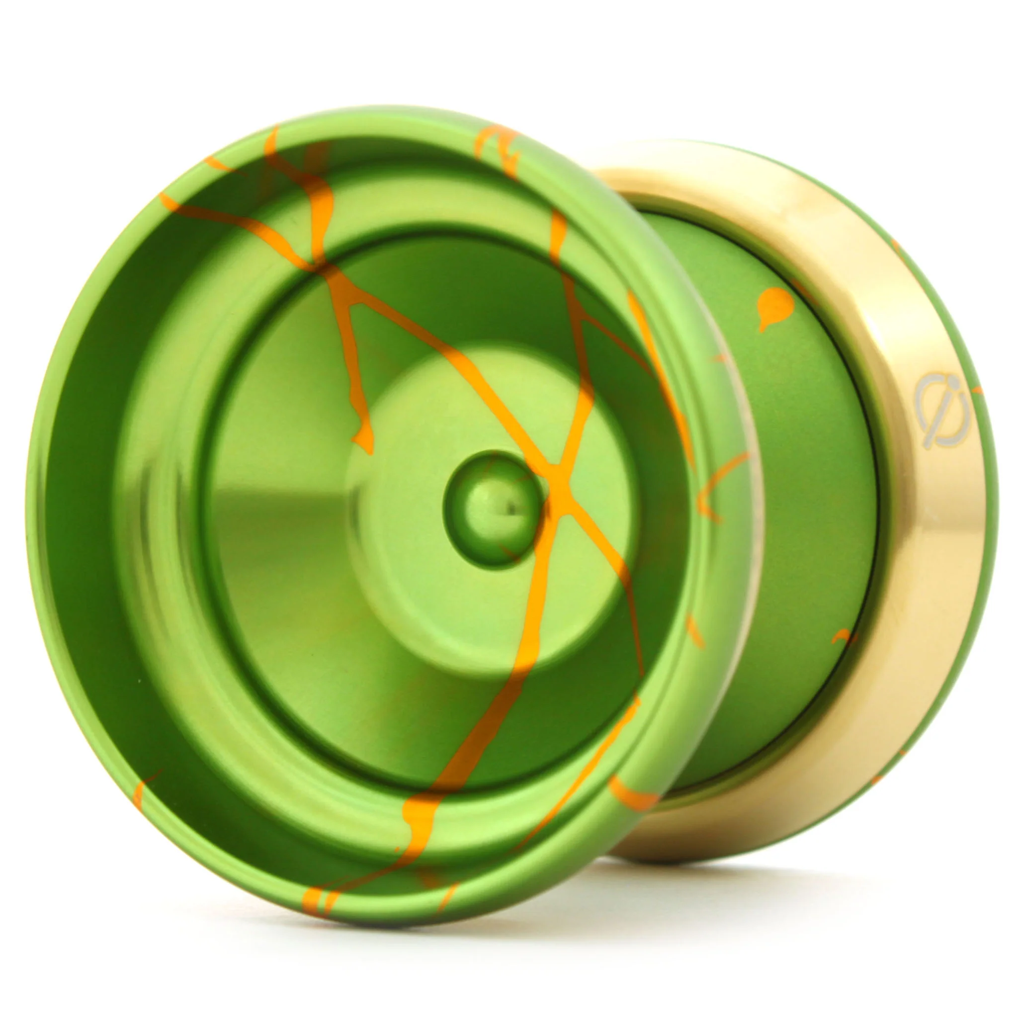 IQ - Image 20
