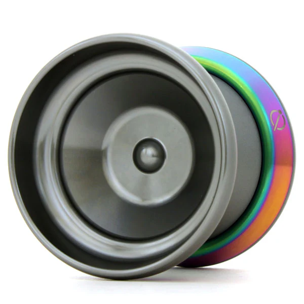 IQ - Image 24
