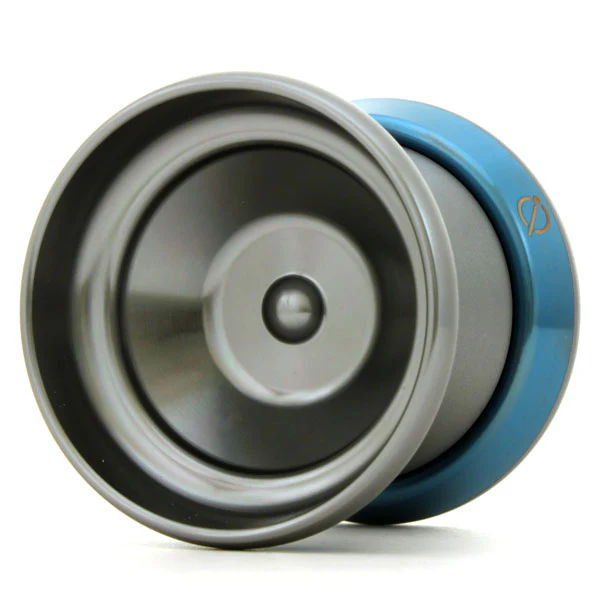 IQ - Image 25