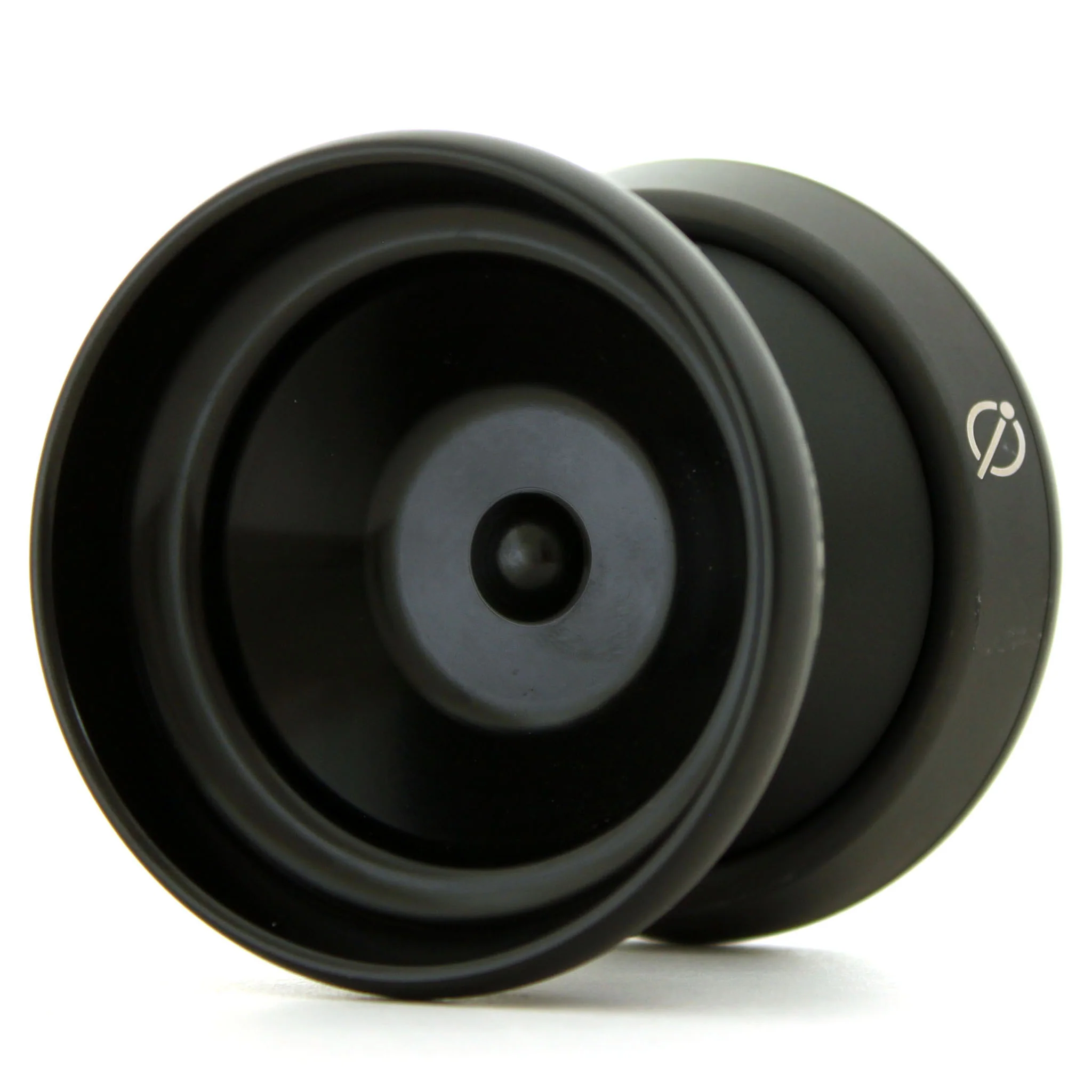 IQ - Image 7
